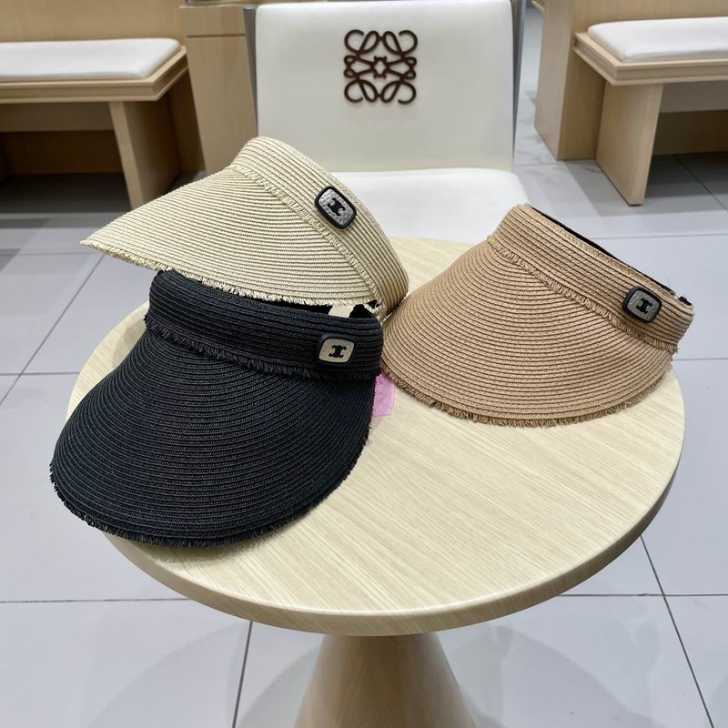Celine Visor 062802
